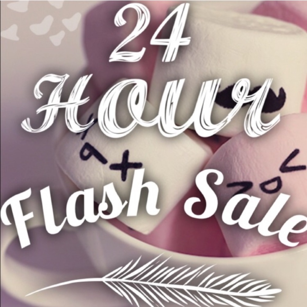 PRICES DROPPED ON ALMOST EVERYTHING!!!!!